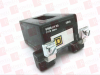 Contactor/Starter Coil - 57412353 - Radwell International