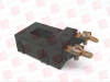 Contactor/Starter Coil - 68338804 - Radwell International