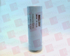 Capacitor - 17398357 - Radwell International