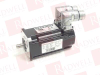 Servo Motor - 128146356 - Radwell International