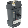 Circuit Breakers - 4008-LDA36400U33X-ND - DigiKey