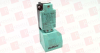 Inductive Sensor - 4502466 - Radwell International