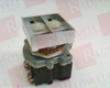 Pilot Light - 6212049 - Radwell International
