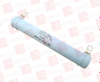 Resistor -- 68710019