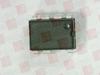 Temperature/Process Control - 66766429 - Radwell International