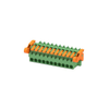 Headers, Plugs and Sockets - 277-1849285-ND - DigiKey