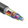 Multiple Conductor Cables - 839-30-03257-ND - DigiKey