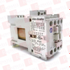 Contactor - 329035 - Radwell International