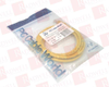 Cable for Computer Nework Etc… - 225515746 - Radwell International