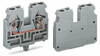 Through terminal block - 869-339 - WAGO
