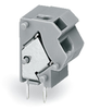 PCB terminal block - 254-826 - WAGO