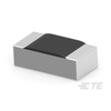 Chip Resistor - Surface Mount - 1712-2176754-1CT-ND - DigiKey
