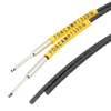 Proximity Sensors - Industrial - 5073-PXCAP30-3015NB-ND - DigiKey