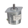 Motors - AC, DC -- 942-DIA42B20W-ND