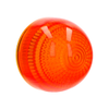 Sensor Accessory - Radwell International