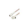 Coaxial Cables (RF) - 5073-LCCA31289-FT1-ND - DigiKey