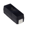 Chip Resistor - Surface Mount -- 118-PWR8030W1000FECT-ND - Image
