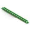 Edgeboard Connectors - 151-307-082-558-203-ND - DigiKey