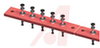 Terminal board, mini turret - 70181567 - Allied Electronics, Inc.