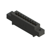 Edgeboard Connectors - 151-387-008-520-602-ND - DigiKey