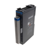 PLC Modules - 2084-APAX-5028-AE-ND - DigiKey