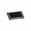 Chip Resistor - Surface Mount - ERJ-XGNJ3R0Y - ODG (Origin Data Global)