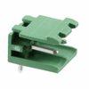Headers, Plugs and Sockets - 1759017 - ODG (Origin Data Global)
