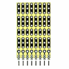 Adapter, Breakout Boards - US-5008 - ODG (Origin Data Global)