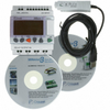 Controllers - Programmable (PLC, PAC) - 88970081 - ODG (Origin Data Global)
