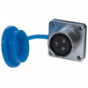 Circular Connector Assemblies - APSFSA2-ND - DigiKey