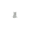 Screw Connectors - 2684-225764-ND - DigiKey