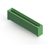 Edgeboard Connectors - 151-845-021-523-101-ND - DigiKey