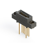 Edgeboard Connectors - 151-895-012-541-503-ND - DigiKey