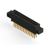 Edgeboard Connectors - 151-396-028-560-812-ND - DigiKey