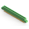 Edgeboard Connectors - 151-342-086-500-212-ND - DigiKey