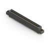 Edgeboard Connectors - 151-395-066-541-503-ND - DigiKey