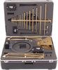 Shielding Effectiveness Kit -- Model AK-285T - Image