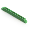 Edgeboard Connectors - 151-307-044-558-204-ND - DigiKey