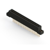 Edgeboard Connectors - 151-896-025-541-103-ND - DigiKey