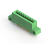 Edgeboard Connectors - 151-833-014-560-212-ND - DigiKey