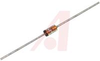 Diode,Switching;100V;200mA;DO-35;Cut-Tape - 70055538 - Allied Electronics, Inc.