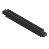 Edgeboard Connectors - 151-887-024-500-612-ND - DigiKey