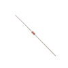 NTC Thermistors -- 1912-TTDO-10KC3-8-ND - Image