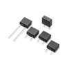 TE5 Time Lag Subminiature Fuse - 40005000000 - Littelfuse, Inc.