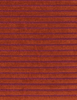 Velvet Rope Fabric - 4147/10 - Pollack