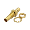 Coaxial Connector (RF) Adapters - 6099-PE9611-ND - DigiKey