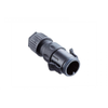 Circular Connector Assemblies - DC-04BMFC-RL7001-ND - DigiKey