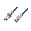 Coaxial Cables (RF) - 6099-PE38132/BL-12-ND - DigiKey