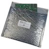 SCS 2301218, 2300R Series Cushioned Static Shielding Bag 12 in x 18 in -- 2301218 - Image