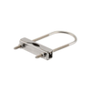 RF Accessories - 5073-HGX-PMT11-ND - DigiKey